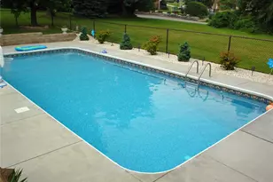 112 Circle Dr, Irwin, PA 15642 - Photo 39