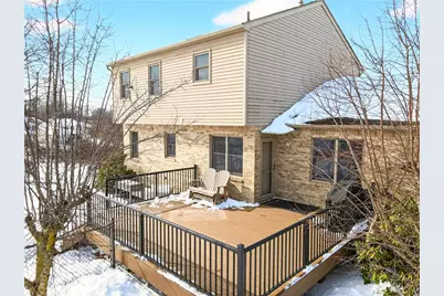 112 Circle Drive, Hempfield Township, PA 15642 - Photo 33