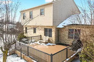 112 Circle Dr, Irwin, PA 15642 - Photo 33