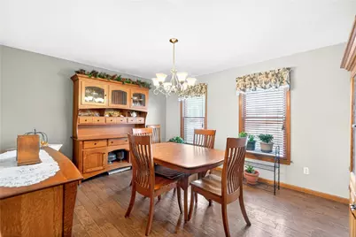 112 Circle Drive, Hempfield Township, PA 15642 - Photo 5