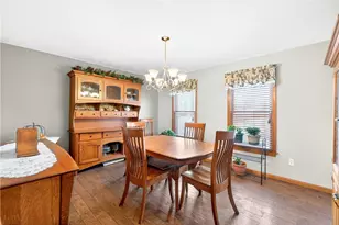 112 Circle Dr, Irwin, PA 15642 - Photo 5