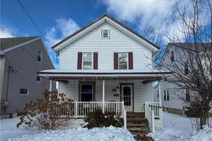 367 Washington St, Indiana Boro, PA 15701 - Photo 1