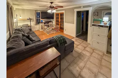 367 Washington St, Indiana Boro, PA 15701 - Photo 3