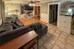 367 Washington St, Indiana Boro, PA 15701 - Photo 3