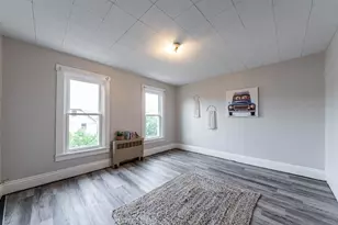 1920 Kenneth Ave, Arnold, PA 15068 - Photo 13