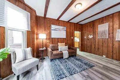 1920 Kenneth Ave, Arnold, PA 15068 - Photo 3