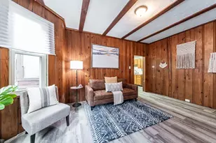 1920 Kenneth Ave, Arnold, PA 15068 - Photo 3