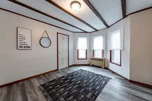 1920 Kenneth Ave, Arnold, PA 15068 - Photo 9