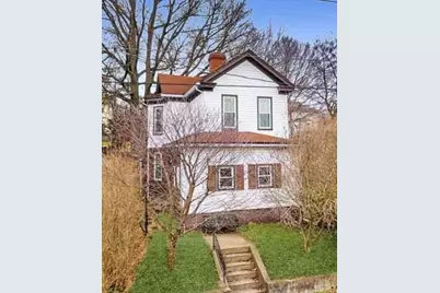 1920 Kenneth Ave, Arnold, PA 15068 - Photo 1