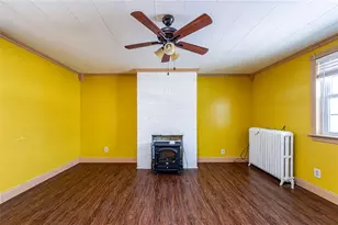 110 Barber Shop Alley, East Huntington, PA 15679 - Photo 27