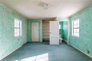 110 Barber Shop Alley, East Huntington, PA 15679 - Photo 33