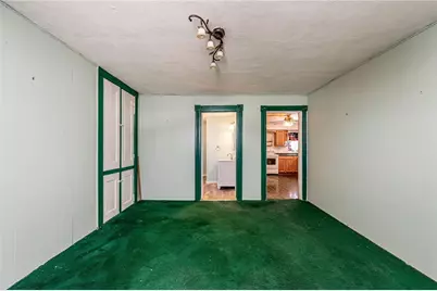 110 Barber Shop Alley, East Huntington, PA 15679 - Photo 19