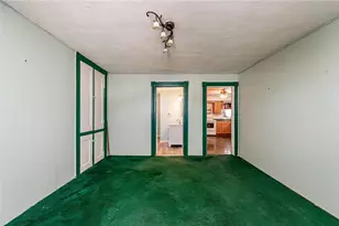 110 Barber Shop Alley, East Huntington, PA 15679 - Photo 19