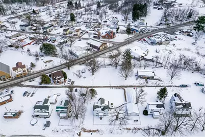 110 Barber Shop Alley, East Huntington, PA 15679 - Photo 47