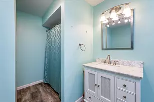 110 Barber Shop Alley, East Huntington, PA 15679 - Photo 21