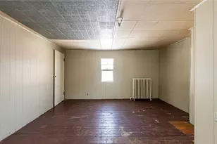 110 Barber Shop Alley, East Huntington, PA 15679 - Photo 29