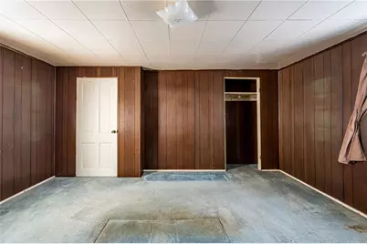 110 Barber Shop Alley, East Huntington, PA 15679 - Photo 37