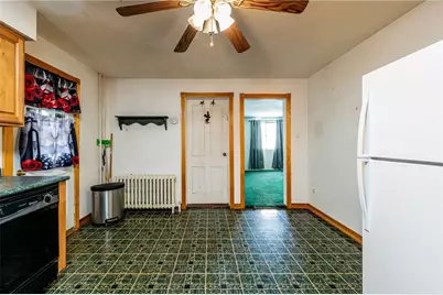 110 Barber Shop Alley, East Huntington, PA 15679 - Photo 15