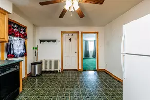 110 Barber Shop Alley, East Huntington, PA 15679 - Photo 15