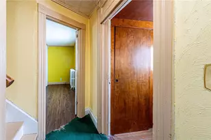 110 Barber Shop Alley, East Huntington, PA 15679 - Photo 25