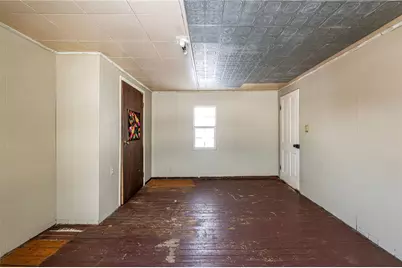 110 Barber Shop Alley, East Huntington, PA 15679 - Photo 31