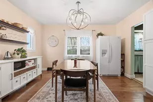 332 Highland Rd, Pittsburgh, PA 15235 - Photo 7