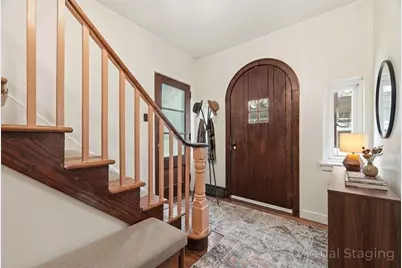 332 Highland Road, Pittsburgh, PA 15235 - Photo 3