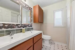 332 Highland Rd, Pittsburgh, PA 15235 - Photo 23