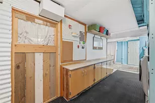 332 Highland Rd, Pittsburgh, PA 15235 - Photo 29