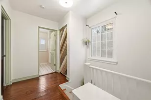332 Highland Rd, Pittsburgh, PA 15235 - Photo 21