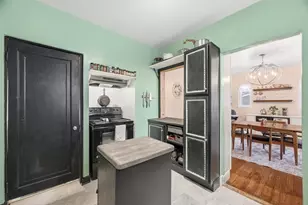 332 Highland Rd, Pittsburgh, PA 15235 - Photo 13