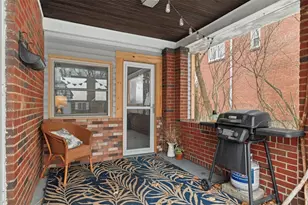 332 Highland Rd, Pittsburgh, PA 15235 - Photo 37