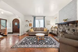 332 Highland Rd, Pittsburgh, PA 15235 - Photo 5