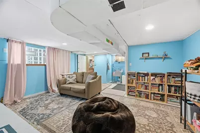 332 Highland Road, Pittsburgh, PA 15235 - Photo 33