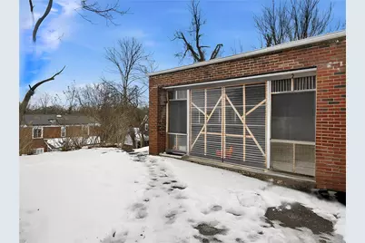 332 Highland Road, Pittsburgh, PA 15235 - Photo 39