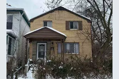 937 Woodward Ave, Stowe Township, PA 15136 - Photo 1