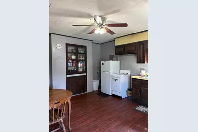 413 N Market, Ligonier Boro, PA 15658 - Photo 3