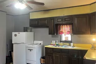 413 N Market, Ligonier Boro, PA 15658 - Photo 3