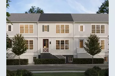 746 Mill St, Cranberry Township, PA 16066 - Photo 1