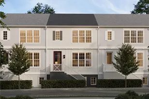 746 Mill St, Cranberry Township, PA 16066 - Photo 1