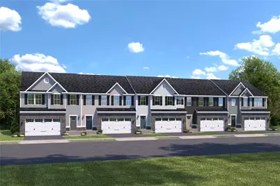 133 Olivia Drive, Nottingham, PA 15330 - Photo 19