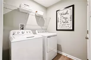 133 Olivia Dr, Nottingham, PA 15330 - Photo 7