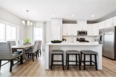 133 Olivia Drive, Nottingham, PA 15330 - Photo 3