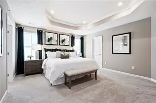 133 Olivia Dr, Nottingham, PA 15330 - Photo 11