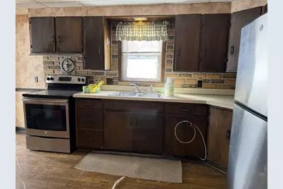 215 W Park St, Hermitage, PA 16148 - Photo 11
