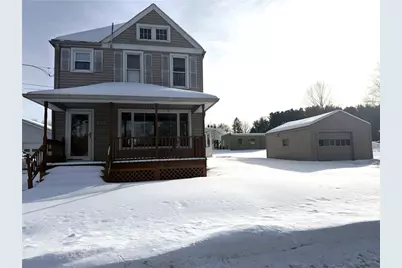 215 W Park St, Hermitage, PA 16148 - Photo 23