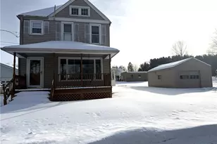 215 W Park St, Hermitage, PA 16148 - Photo 23