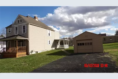215 W Park St, Hermitage, PA 16148 - Photo 25