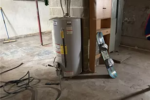 215 W Park St, Hermitage, PA 16148 - Photo 21