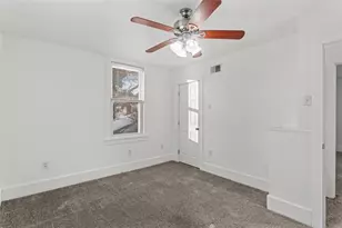 1400 Nurnath St, Pittsburgh, PA 15221 - Photo 23